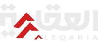 الجريدة العقارية